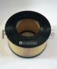 TOYOT 1780154180 Air Filter